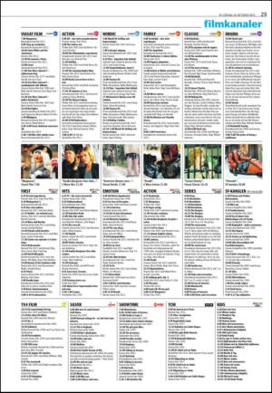 varmlandsfolkblad_del2-20131026_000_00_00_029.pdf