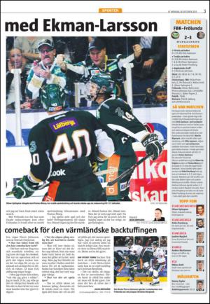 varmlandsfolkblad_del2-20131028_000_00_00_003.pdf