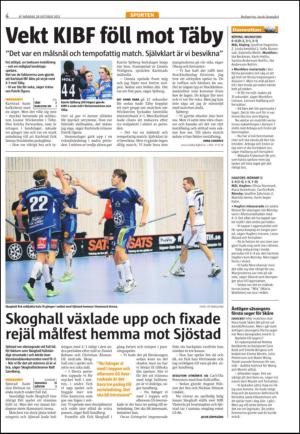 varmlandsfolkblad_del2-20131028_000_00_00_004.pdf