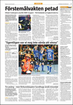varmlandsfolkblad_del2-20131028_000_00_00_005.pdf