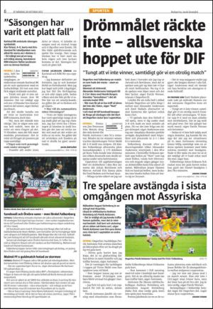 varmlandsfolkblad_del2-20131028_000_00_00_006.pdf
