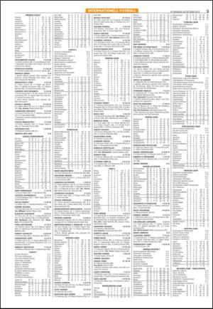 varmlandsfolkblad_del2-20131028_000_00_00_009.pdf