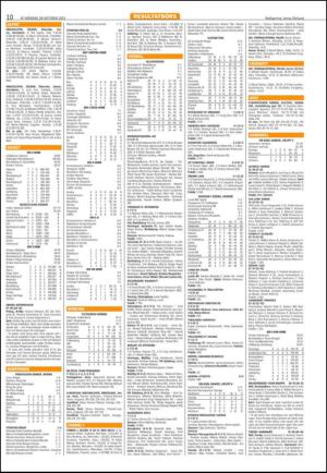 varmlandsfolkblad_del2-20131028_000_00_00_010.pdf