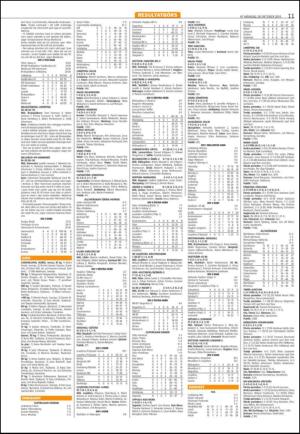 varmlandsfolkblad_del2-20131028_000_00_00_011.pdf