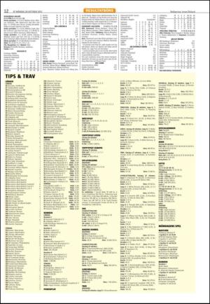 varmlandsfolkblad_del2-20131028_000_00_00_012.pdf