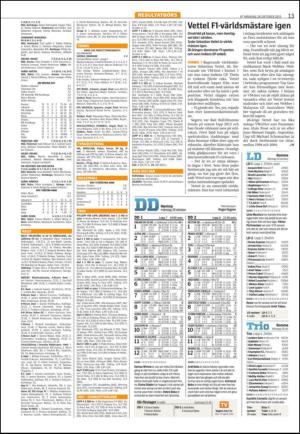 varmlandsfolkblad_del2-20131028_000_00_00_013.pdf