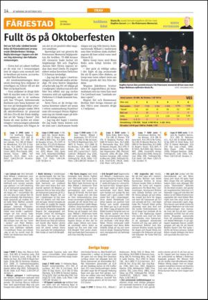 varmlandsfolkblad_del2-20131028_000_00_00_014.pdf