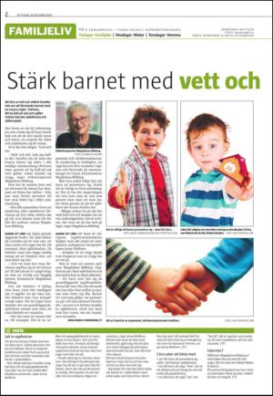 varmlandsfolkblad_del2-20131029_000_00_00_002.pdf
