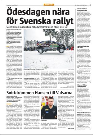 varmlandsfolkblad_del2-20131029_000_00_00_007.pdf