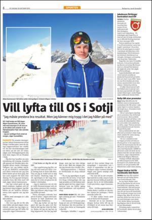 varmlandsfolkblad_del2-20131030_000_00_00_006.pdf