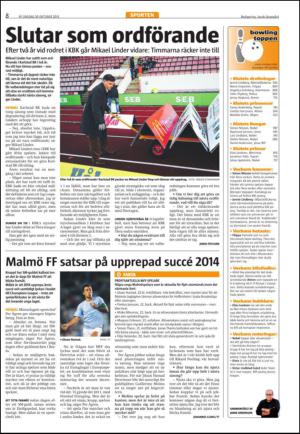 varmlandsfolkblad_del2-20131030_000_00_00_008.pdf
