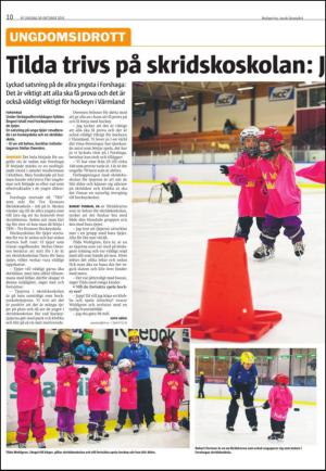 varmlandsfolkblad_del2-20131030_000_00_00_010.pdf