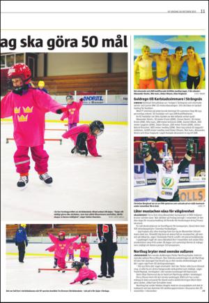varmlandsfolkblad_del2-20131030_000_00_00_011.pdf