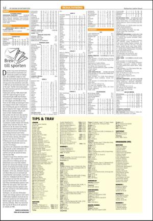 varmlandsfolkblad_del2-20131030_000_00_00_012.pdf