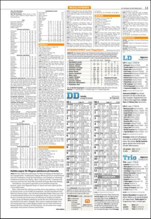varmlandsfolkblad_del2-20131030_000_00_00_013.pdf
