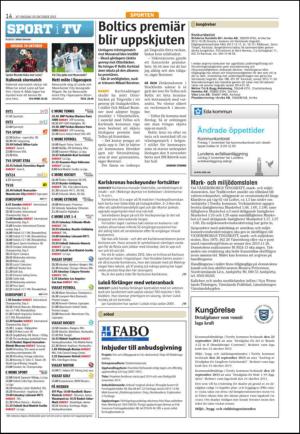 varmlandsfolkblad_del2-20131030_000_00_00_014.pdf