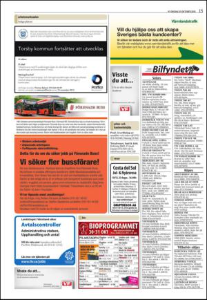 varmlandsfolkblad_del2-20131030_000_00_00_015.pdf