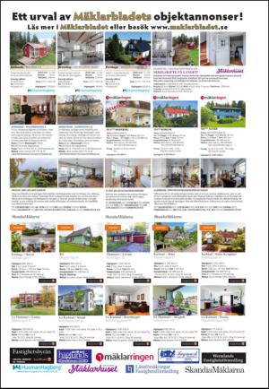 varmlandsfolkblad_del2-20131031_000_00_00_004.pdf