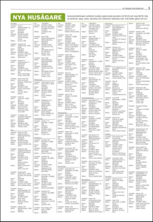 varmlandsfolkblad_del2-20131031_000_00_00_005.pdf