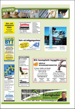 varmlandsfolkblad_del2-20131031_000_00_00_006.pdf