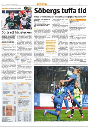 varmlandsfolkblad_del2-20131031_000_00_00_008.pdf