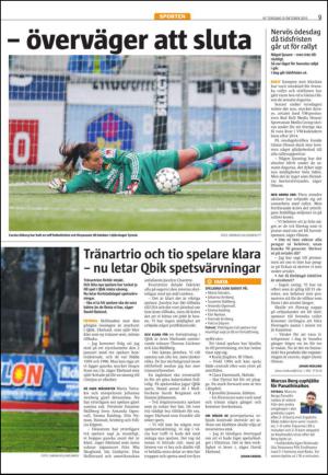 varmlandsfolkblad_del2-20131031_000_00_00_009.pdf