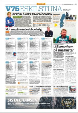 varmlandsfolkblad_del2-20131031_000_00_00_011.pdf
