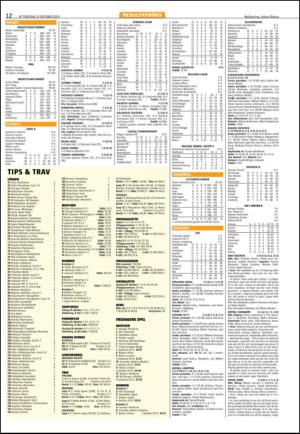 varmlandsfolkblad_del2-20131031_000_00_00_012.pdf