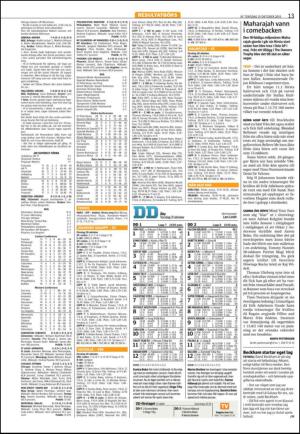varmlandsfolkblad_del2-20131031_000_00_00_013.pdf