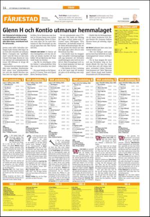 varmlandsfolkblad_del2-20131031_000_00_00_014.pdf