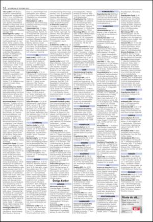 varmlandsfolkblad_del2-20131031_000_00_00_016.pdf