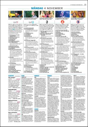varmlandsfolkblad_del2-20131031_000_00_00_021.pdf