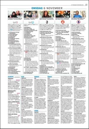varmlandsfolkblad_del2-20131031_000_00_00_023.pdf