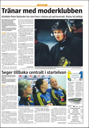 varmlandsfolkblad_del2-20131031_000_00_00_028.pdf