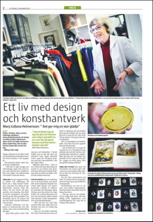 varmlandsfolkblad_del2-20131101_000_00_00_002.pdf