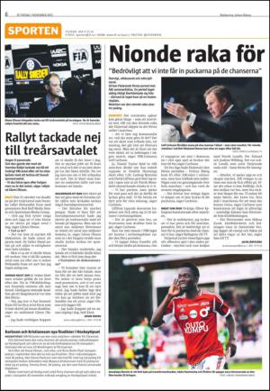 varmlandsfolkblad_del2-20131101_000_00_00_006.pdf