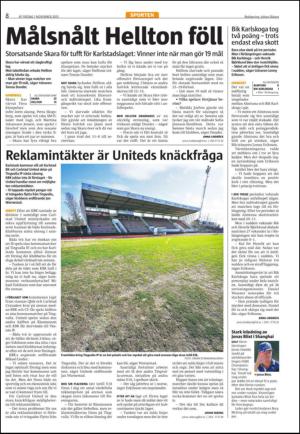 varmlandsfolkblad_del2-20131101_000_00_00_008.pdf