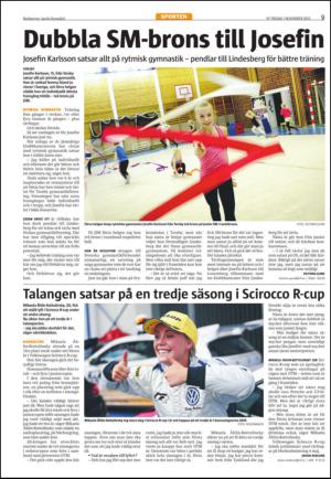 varmlandsfolkblad_del2-20131101_000_00_00_009.pdf