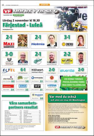 varmlandsfolkblad_del2-20131101_000_00_00_010.pdf