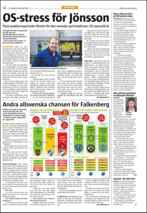 varmlandsfolkblad_del2-20131101_000_00_00_012.pdf