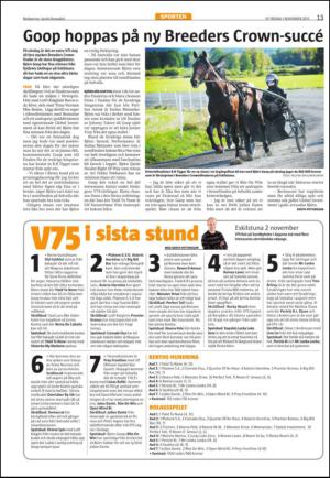 varmlandsfolkblad_del2-20131101_000_00_00_013.pdf