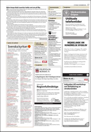 varmlandsfolkblad_del2-20131101_000_00_00_017.pdf
