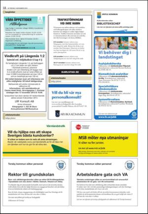 varmlandsfolkblad_del2-20131101_000_00_00_018.pdf