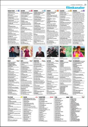 varmlandsfolkblad_del2-20131101_000_00_00_025.pdf