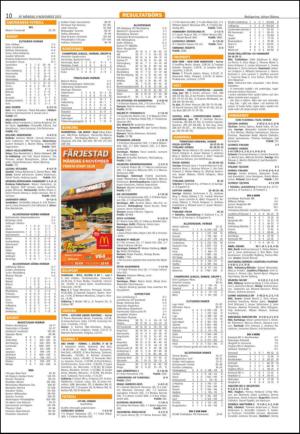 varmlandsfolkblad_del2-20131104_000_00_00_010.pdf