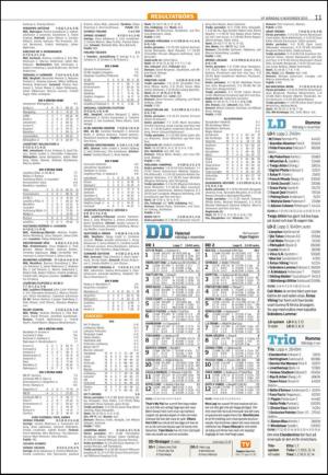varmlandsfolkblad_del2-20131104_000_00_00_011.pdf