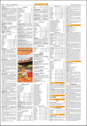 varmlandsfolkblad_del2-20131104_000_00_00_012.pdf