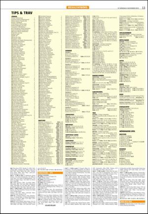 varmlandsfolkblad_del2-20131104_000_00_00_013.pdf