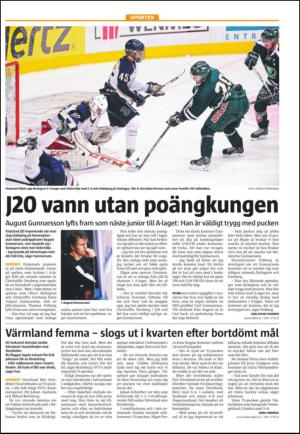 varmlandsfolkblad_del2-20131104_000_00_00_020.pdf