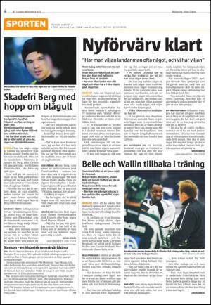 varmlandsfolkblad_del2-20131105_000_00_00_004.pdf